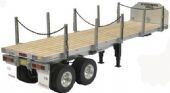 TAMIYA TRAILERS